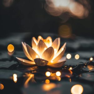 Radiance